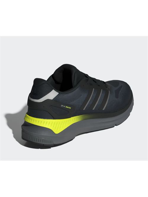 zx rs ADIDAS ORIGINAL | JR1158X